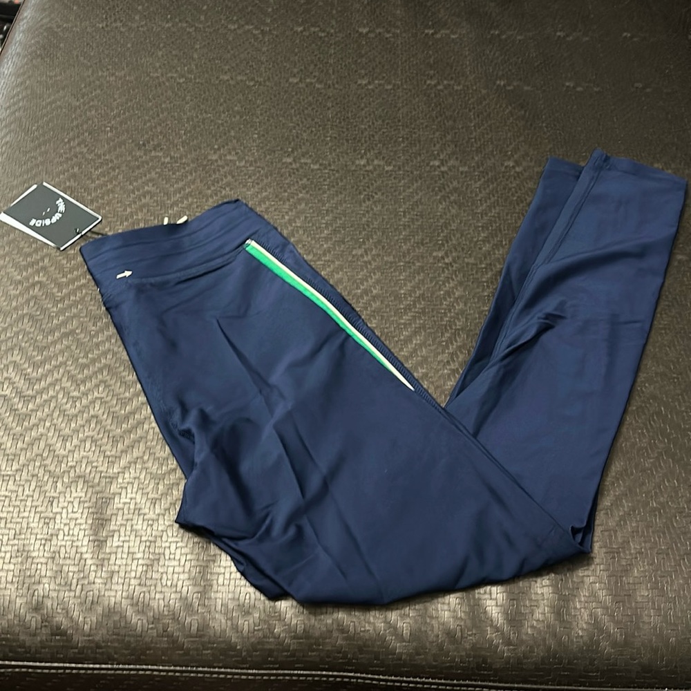 The Upside Kala yoga pants